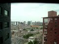Het Strijkijzer Het Strijkijzer