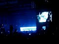massive attack gdynia opener 2008 massive attack gdynia opener 2008