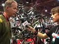 Norco bikes Norco bikes