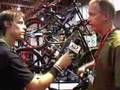 Norco bikes