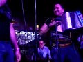 camilo aldana con sergio luis y wadih manzur en rosario camilo aldana con sergio luis y wadih manzur en rosario