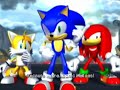 Youtube poop: The princess is now for dinner Youtube poop: The princess is now for dinner