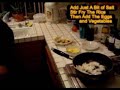 chinese-cooking.html