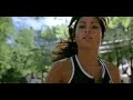Adidas MiCoach
