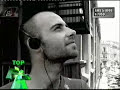 Vama Veche - 18 ani