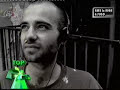 Vama Veche - 18 ani