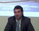 Quintana acusa ao PP de uso partidista das protestas