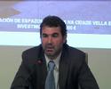 Quintana acusa ao PP de uso partidista das protestas