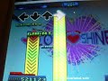 love shine standar x4 e.e