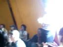 fat bottomed girls  , De Heinoos@ tipi@ ZC 2008