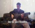 Assistir ao v�deo