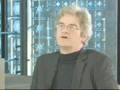 videos de MAGHREB CANAL 92 : ECOLOGIE FRANCAISE ET LA POLUTION DU POUVOIR !!!!