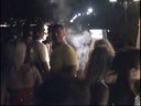 Albanian DJ in Mango Beatch Sarand