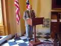 videos de Dec. 2 Joe the Plumber Update Part 3