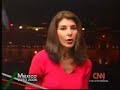 FRAUDE CONTRA LOPEZ OBRADOR 1