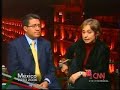 FRAUDE CONTRA LOPEZ OBRADOR 1 FRAUDE CONTRA LOPEZ OBRADOR 1