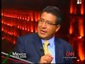 FRAUDE CONTRA LOPEZ OBRADOR 1