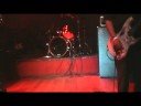Synthetic Prophecy Given To Me Live At The Knitting Factory