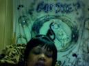 LIL BOOSIE ( CKE NET)