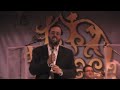 Yeedle Werdyger Chizuk Kumzits Part 3/9