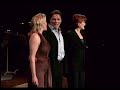 John Barrowman - The Best Of Times John Barrowman - The Best Of Times