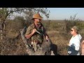 Kruger National Park - YouTube