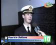 Cadete-Destacado-jaj