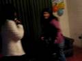 videos de el show de la yaudia xD