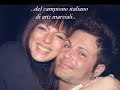 Matrimonio Angela e Stefano