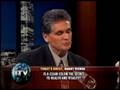 Danny Vierra's Almighty Cleanse - Colon Cleansing