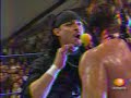 el regreso de cibernetico