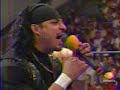 el regreso de cibernetico