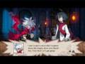 Disgaea 3 Chapter 2 01