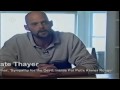 cambodia: bs foreign experts and myopia khmer  1/3   en 