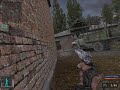S.T.A.L.K.E.R: Shadow of Chernobyl Part 2 S.T.A.L.K.E.R: Shadow of Chernobyl Part 2