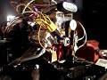 blower test tamiya high lift