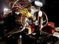 blower test tamiya high lift