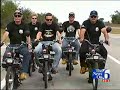 VELOSOLEX ROUTE 66 TJOP TJOPPERS 2