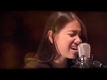 PUPUS - Dewa 19 ( Cover ) by Hanin Dhiya