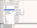 BW Text Display 2