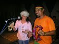 Nengo vieira__*A vida*_