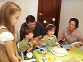 Thomas   B -Day 2007