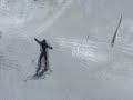 Ski Freestyle La Plagne 2007 PiPoU Ski Freestyle La Plagne 2007 PiPoU