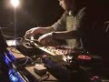 Pollux presents Breaks & Grooves part 3