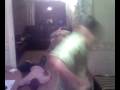 My mate Tom raving! RAVE My mate Tom raving! RAVE