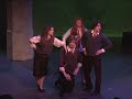 A Very Potter Musical Act 2 Part 5