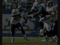 LaDainian Tomlinson 21 - NEW 