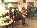 Kanaky songs