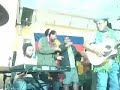 Kanaky songs