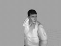 Tug 3D